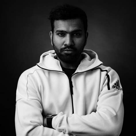 Rohit Sharma Live at Hartwall Arena: Bollywood Meets Nordic Nightlife!