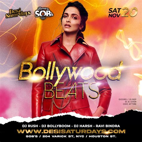 Wirral Water Fest - Bollywood Beats Meet British Shores!