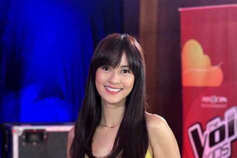 Bianca Gonzalez Live In Helsinki: Unveiling The Secrets of Pinoy Entertainment!