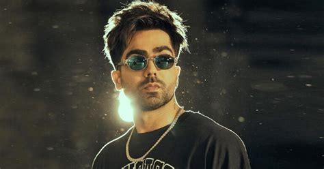 Harrdy Sandhu & His Magical Musical Extravaganza: Bollywood Heartthrob Set to Ignite Helsinki with Punjabi Beats!