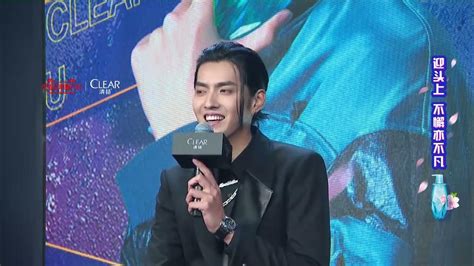 Kris Wu Fanmeeting: A Tale of Talent, Controversy, and Unexpected Redemption?