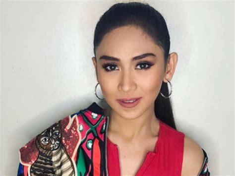 Sarah Geronimo: The Voice Coach Gives Back with Inspiring Workshop for Aspiring Musicians!