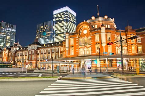 高崎駅から東京駅：都市間移動の多面的考察