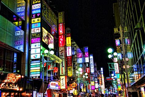 上野 風俗 おすすめ - 東京の夜を彩る秘密のスポット